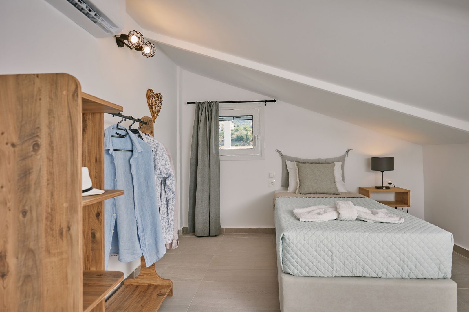 Sofita Apartment Αργάσι Ζακυνθος